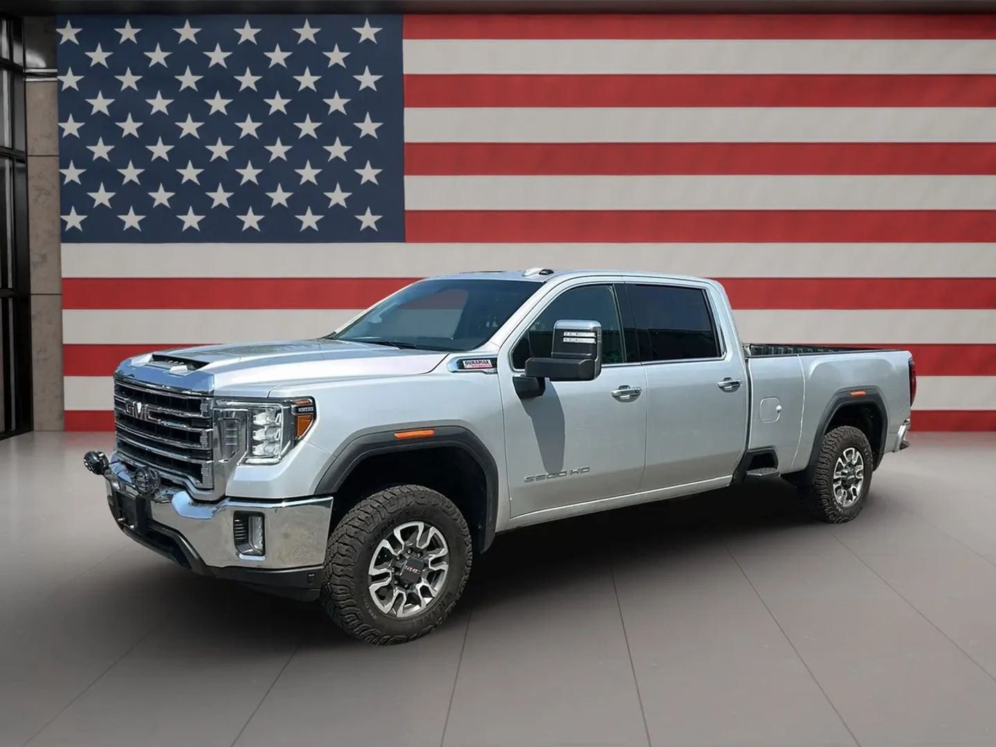 gmc sierra 2500hd 2023 1GT49NEY0PF132539 image gmc sierra 2500hd 2023 1GT49NEY0PF132539 image